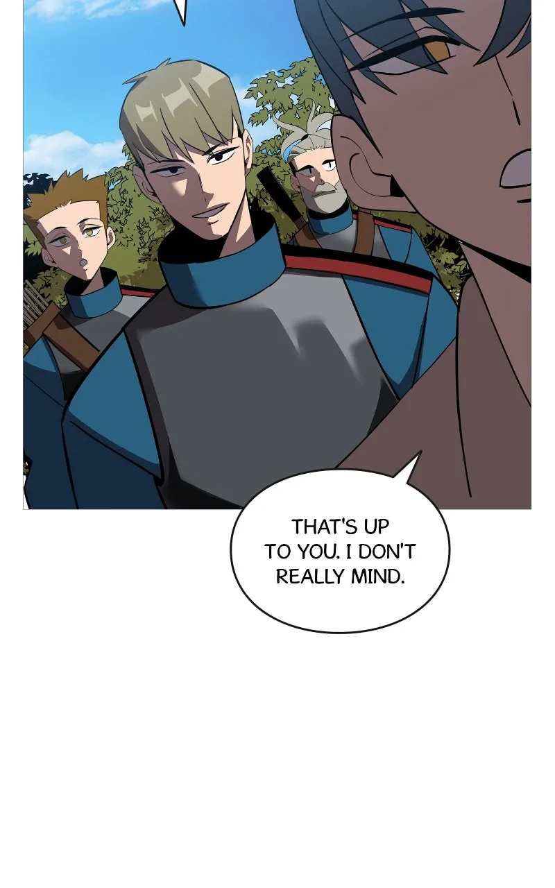 Read Becoming the Monarch chapter 59 image 80 on Lezhin