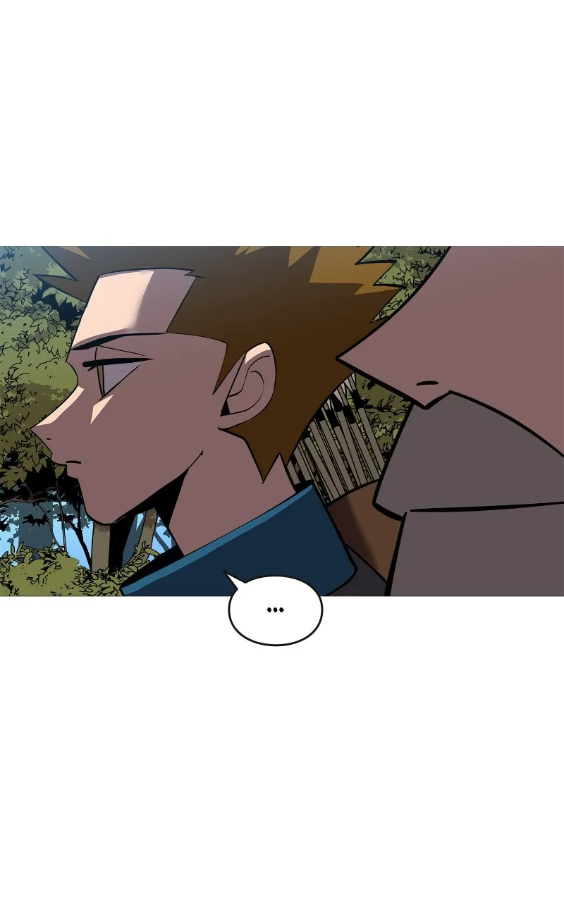 Read Becoming the Monarch chapter 59 image 81 on Lezhin