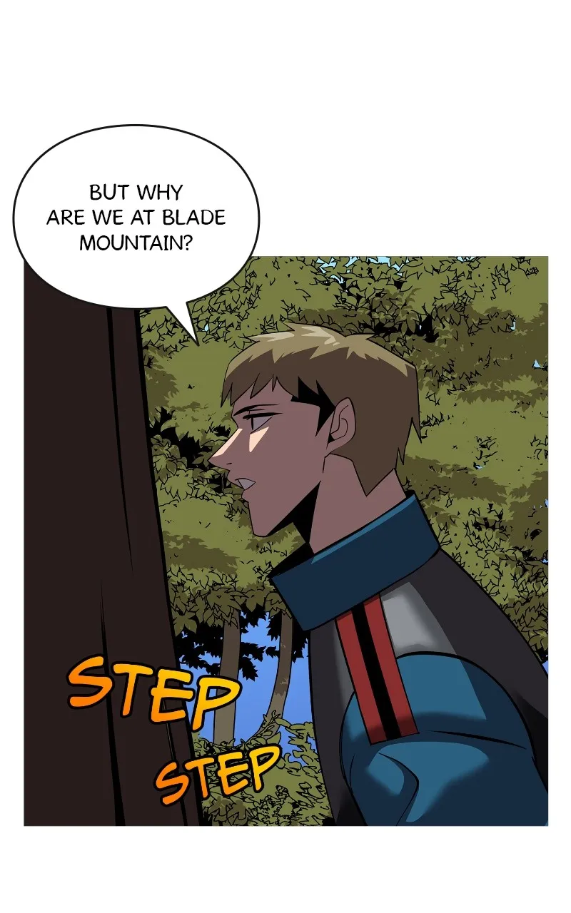 Read Becoming the Monarch chapter 59 image 82 on Lezhin