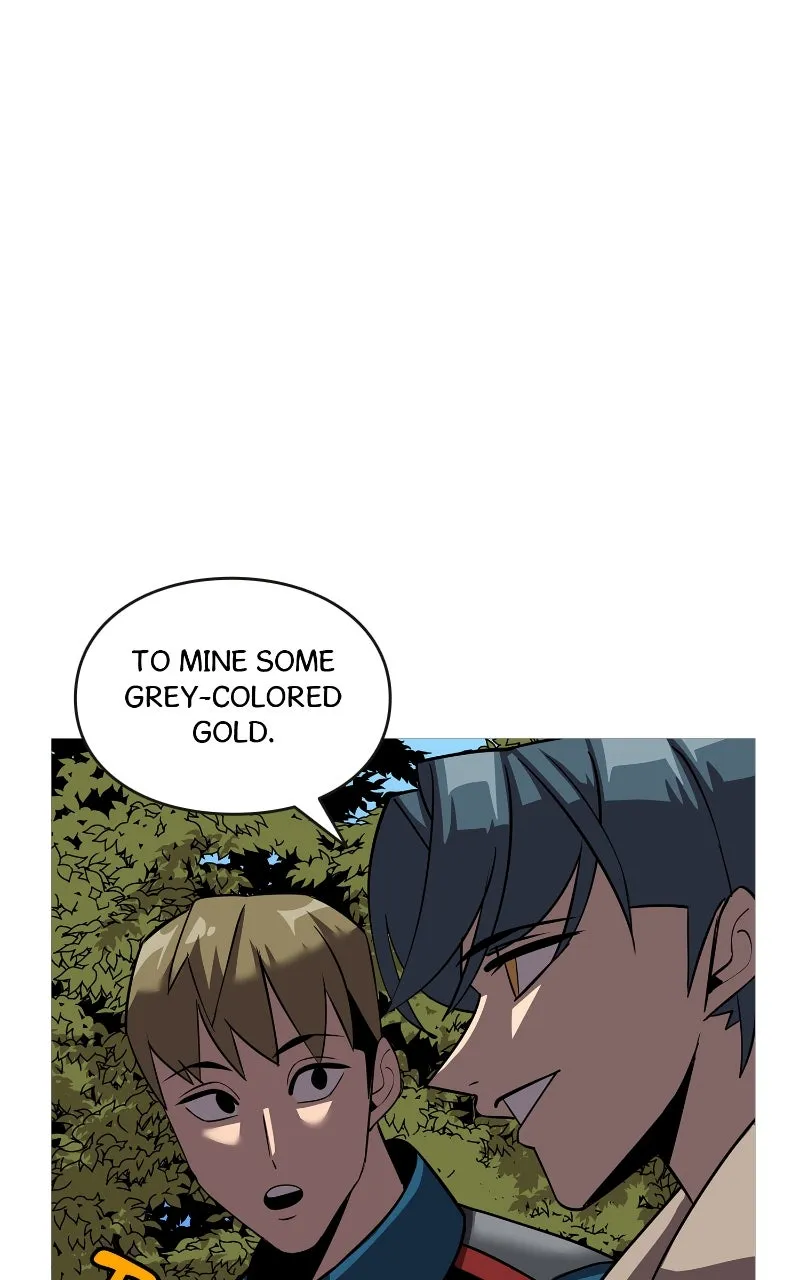 Read Becoming the Monarch chapter 59 image 83 on Lezhin