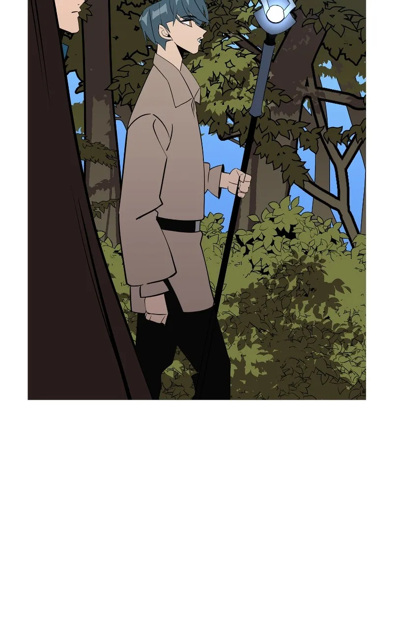 Read Becoming the Monarch chapter 59 image 87 on Lezhin