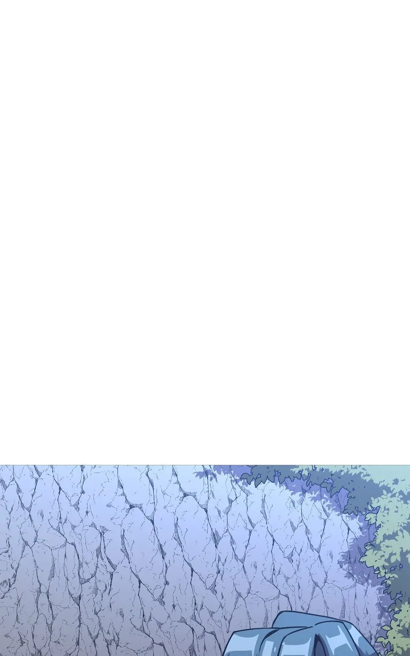 Read Becoming the Monarch chapter 59 image 88 on Lezhin