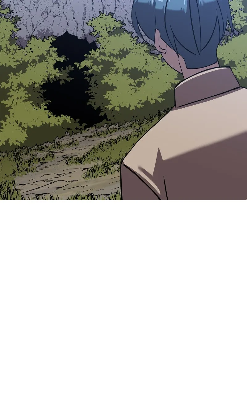 Read Becoming the Monarch chapter 59 image 89 on Lezhin