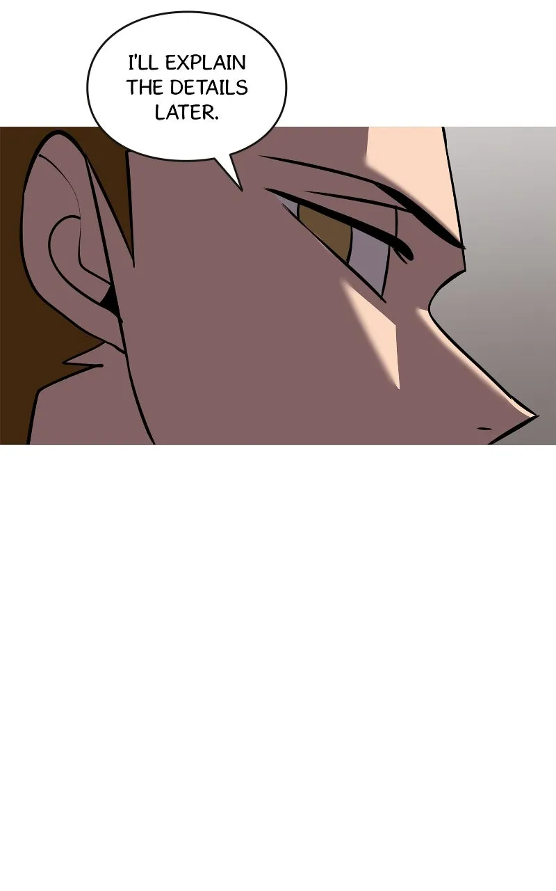 Read Becoming the Monarch chapter 59 image 9 on Lezhin