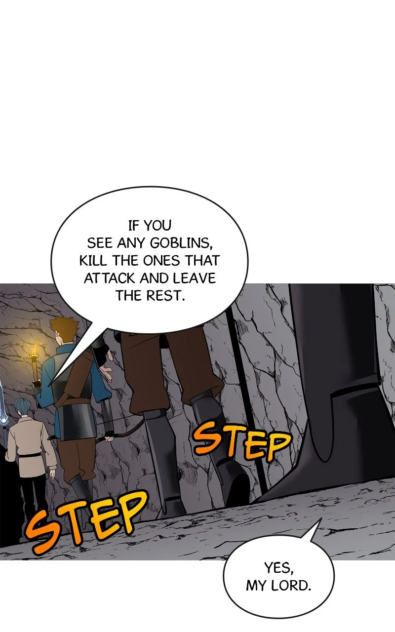 Read Becoming the Monarch chapter 59 image 90 on Lezhin