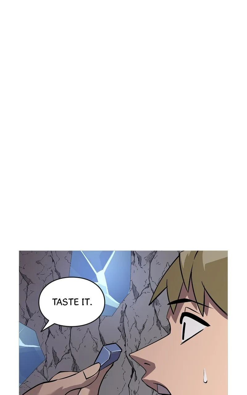 Read Becoming the Monarch chapter 59 image 94 on Lezhin