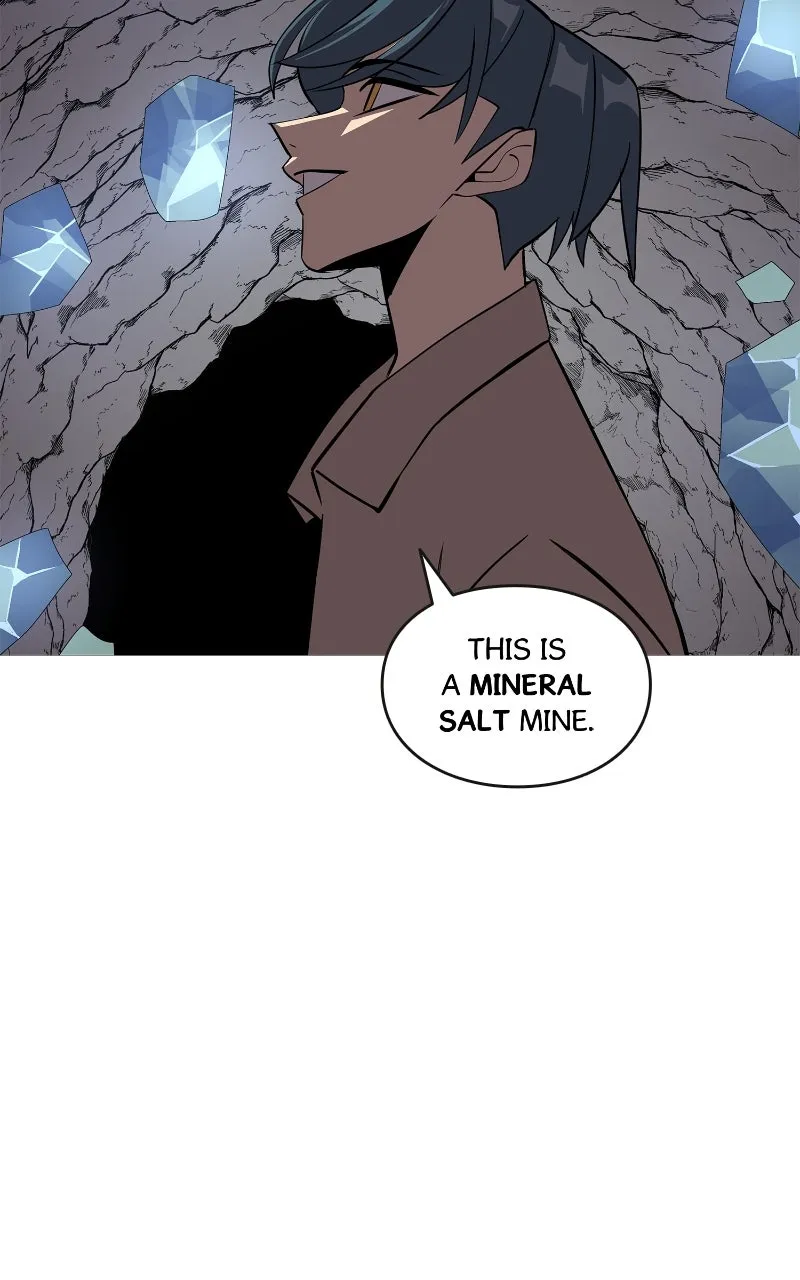 Read Becoming the Monarch chapter 59 image 98 on Lezhin