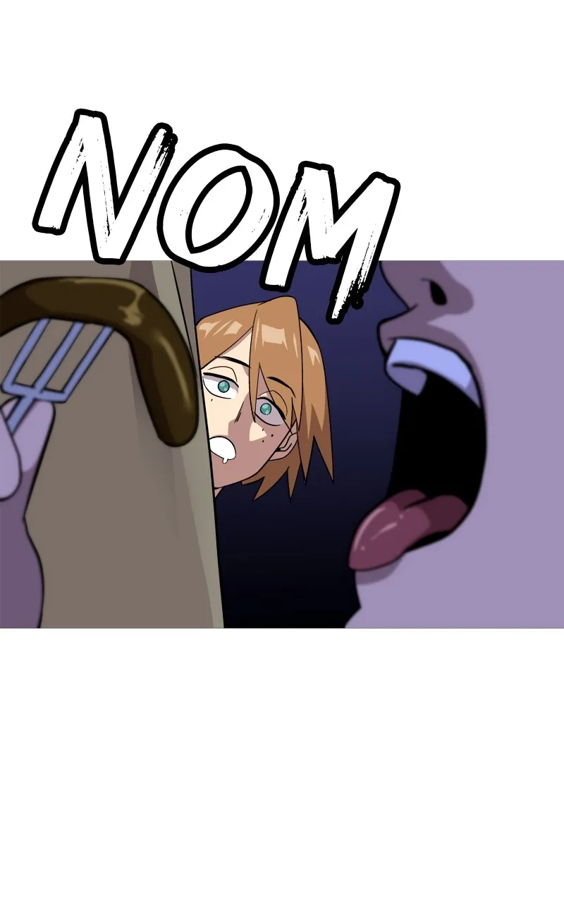 Read Becoming the Monarch chapter 6 image 1 on Lezhin