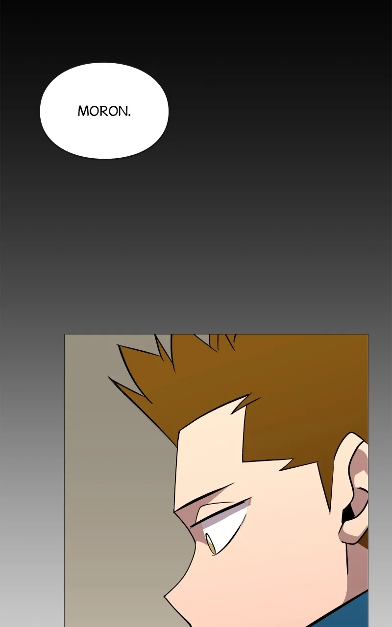 Read Becoming the Monarch chapter 6 image 10 on Lezhin