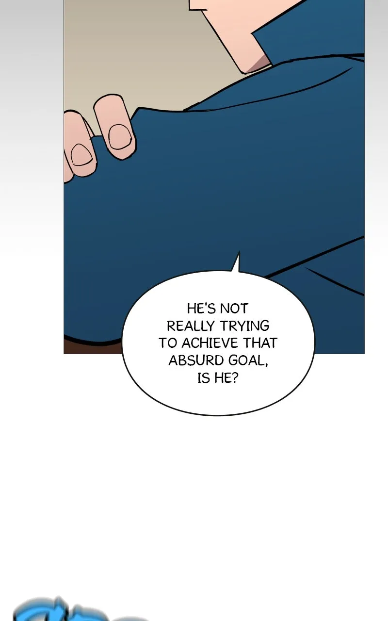 Read Becoming the Monarch chapter 6 image 11 on Lezhin