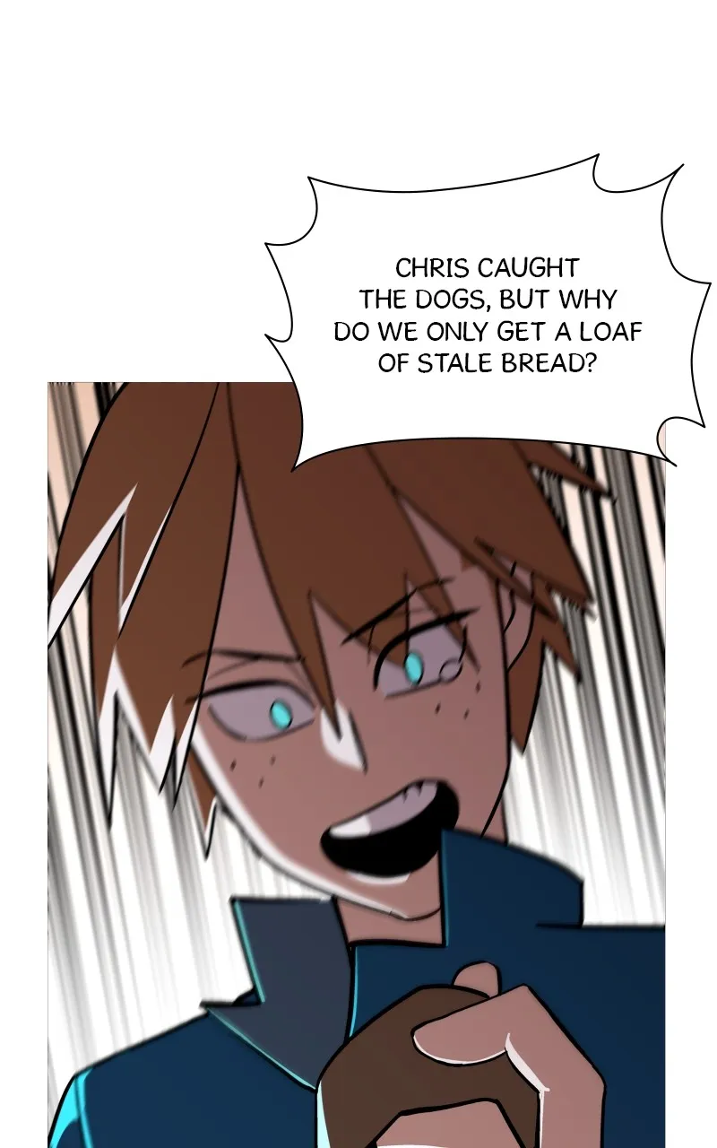 Read Becoming the Monarch chapter 6 image 13 on Lezhin