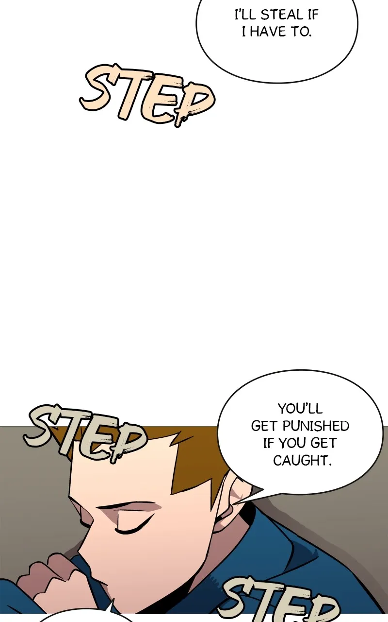 Read Becoming the Monarch chapter 6 image 15 on Lezhin