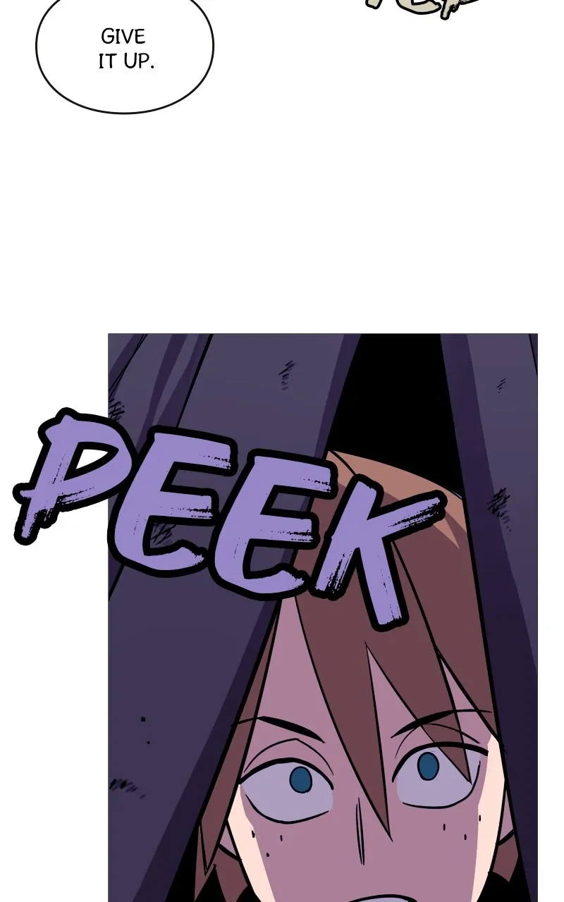 Read Becoming the Monarch chapter 6 image 16 on Lezhin