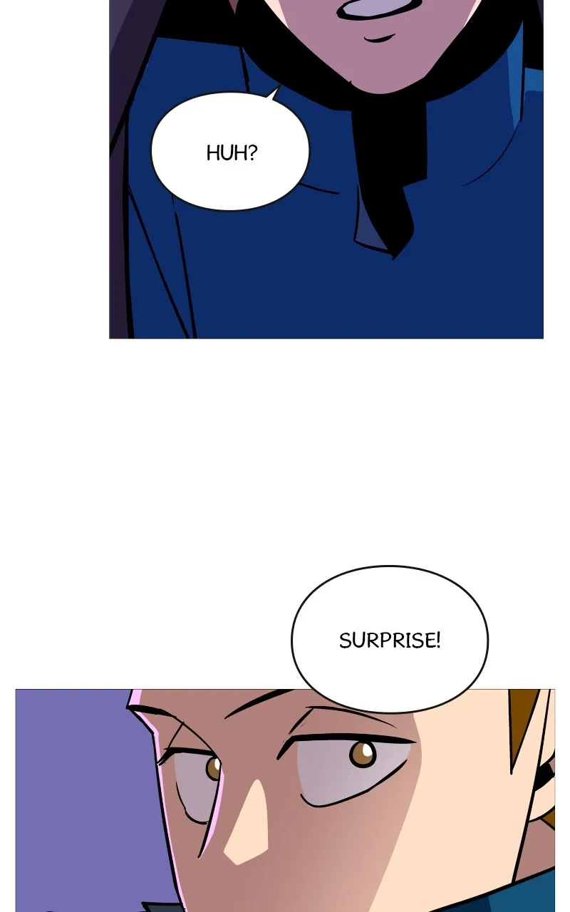 Read Becoming the Monarch chapter 6 image 17 on Lezhin