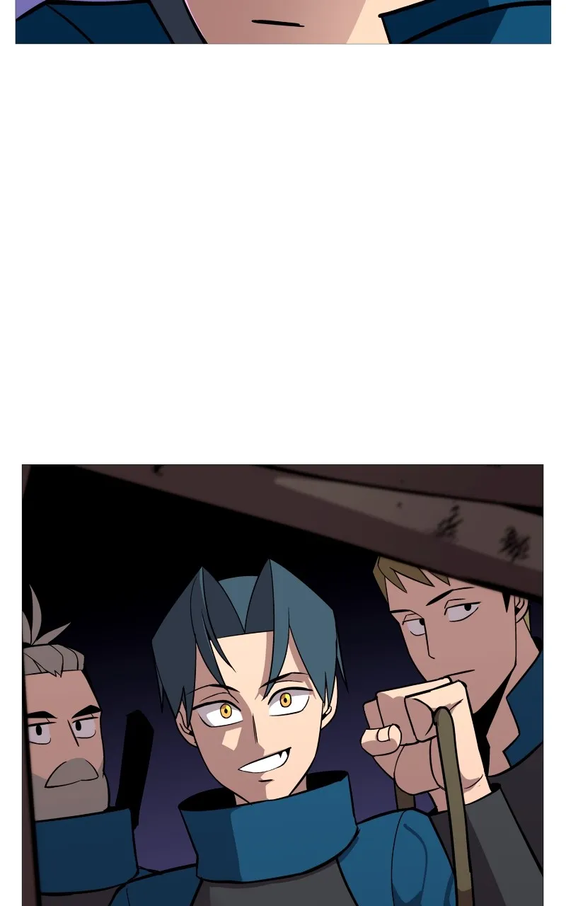 Read Becoming the Monarch chapter 6 image 18 on Lezhin