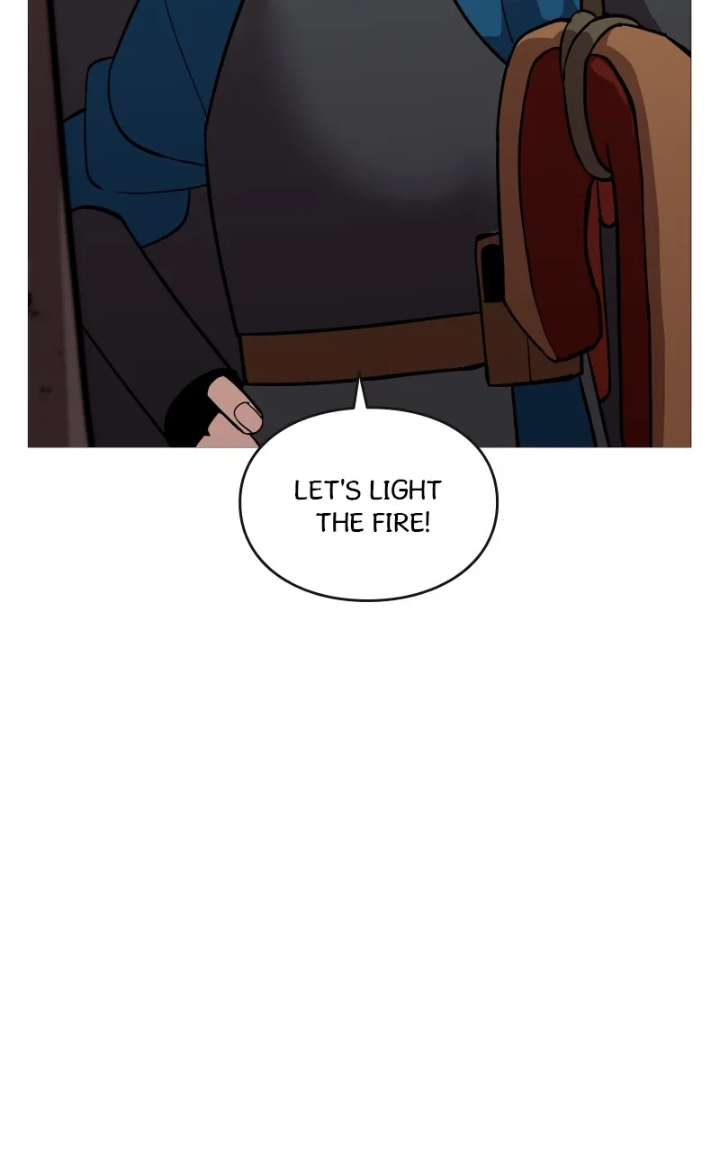 Read Becoming the Monarch chapter 6 image 19 on Lezhin