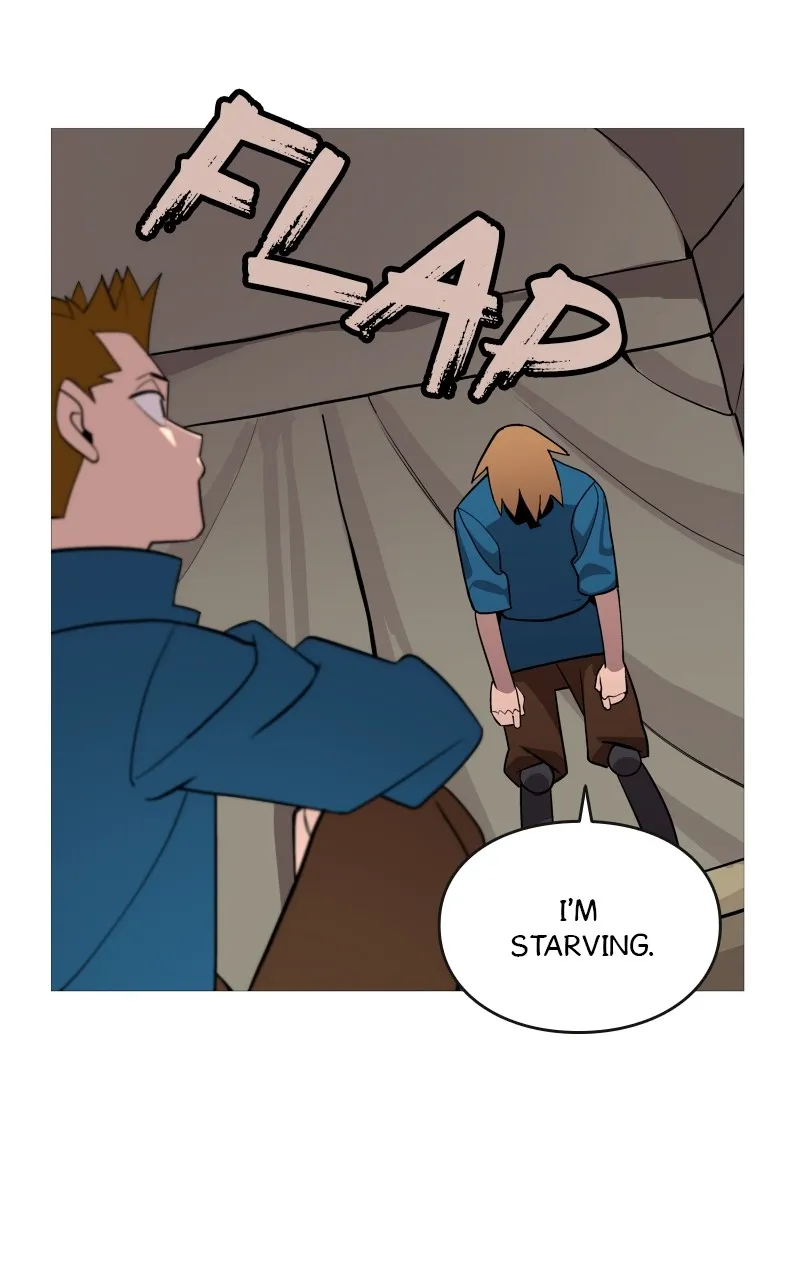 Read Becoming the Monarch chapter 6 image 2 on Lezhin