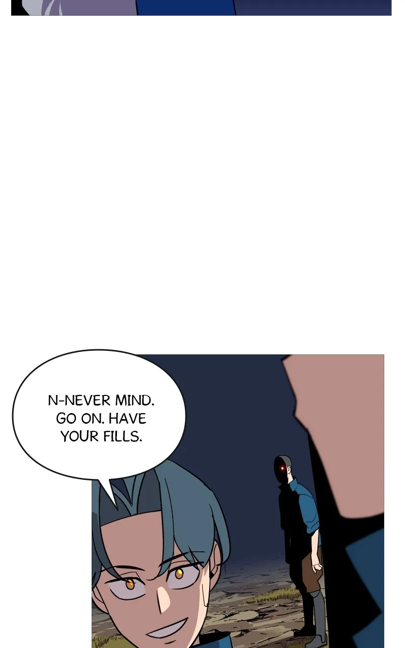 Read Becoming the Monarch chapter 6 image 24 on Lezhin