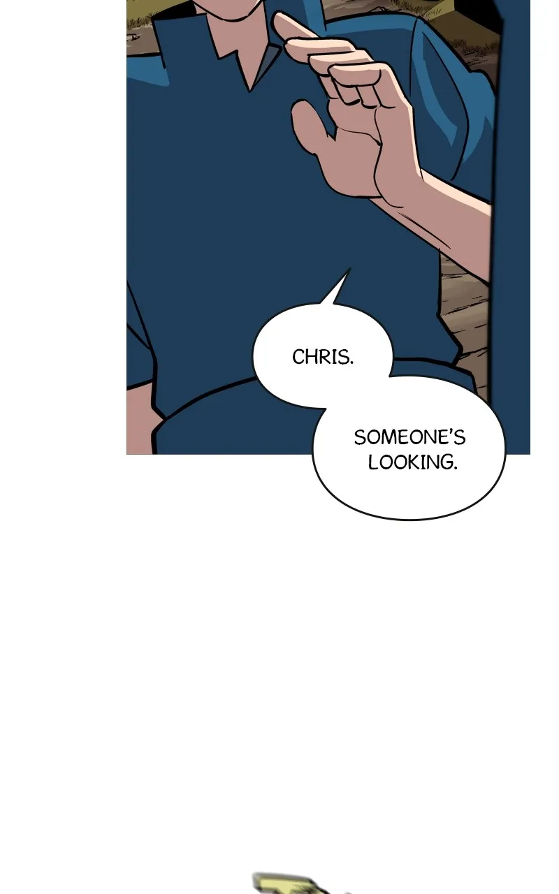 Read Becoming the Monarch chapter 6 image 25 on Lezhin