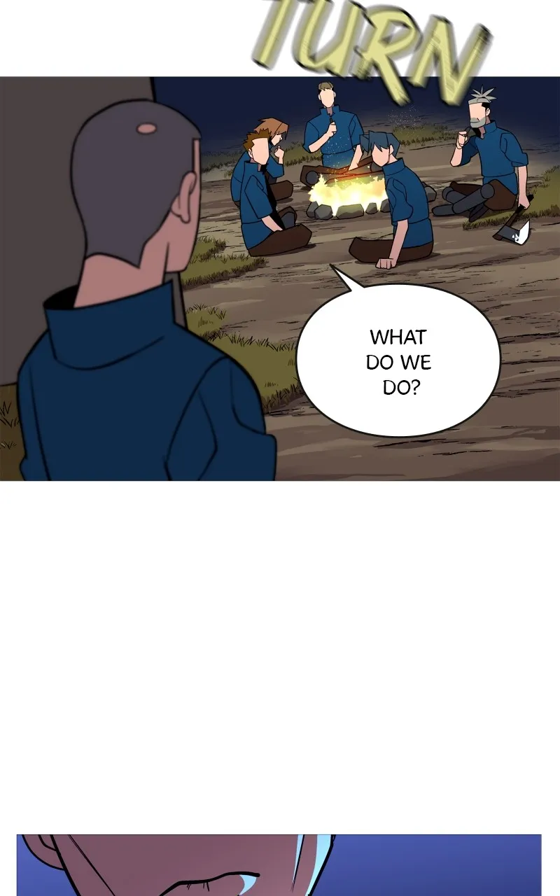 Read Becoming the Monarch chapter 6 image 26 on Lezhin