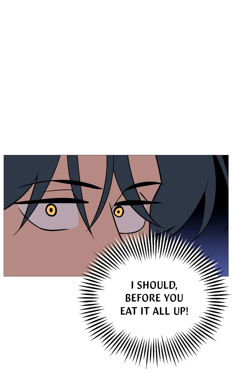 Read Becoming the Monarch chapter 6 image 30 on Lezhin