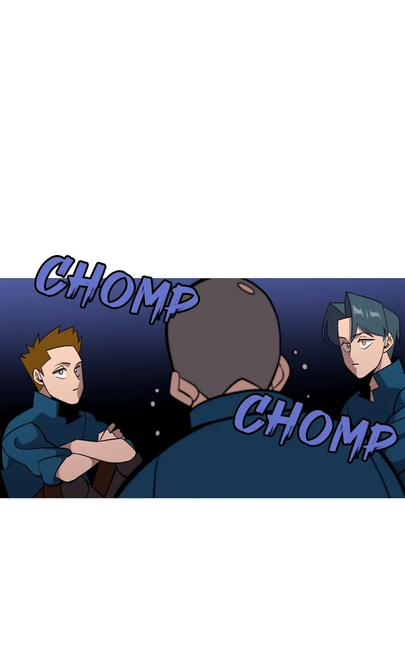 Read Becoming the Monarch chapter 6 image 31 on Lezhin