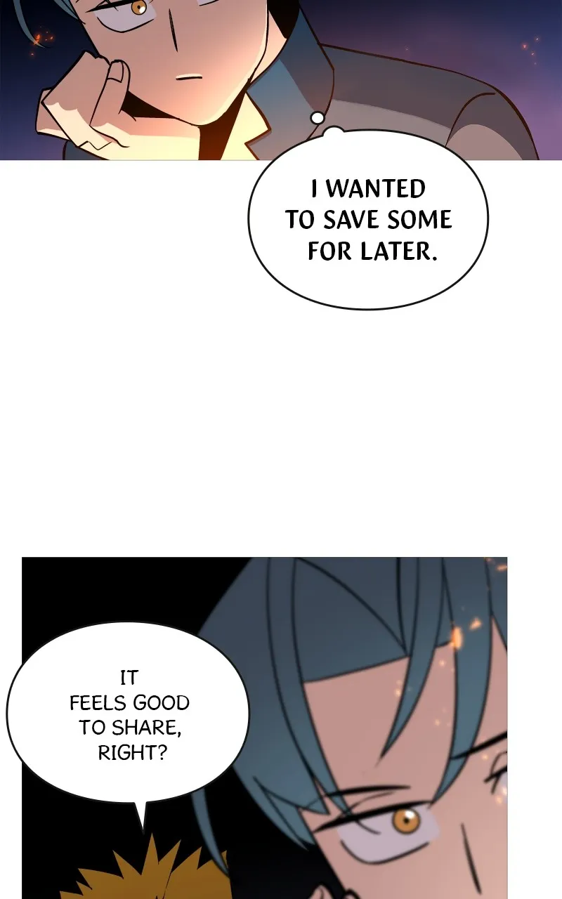 Read Becoming the Monarch chapter 6 image 38 on Lezhin