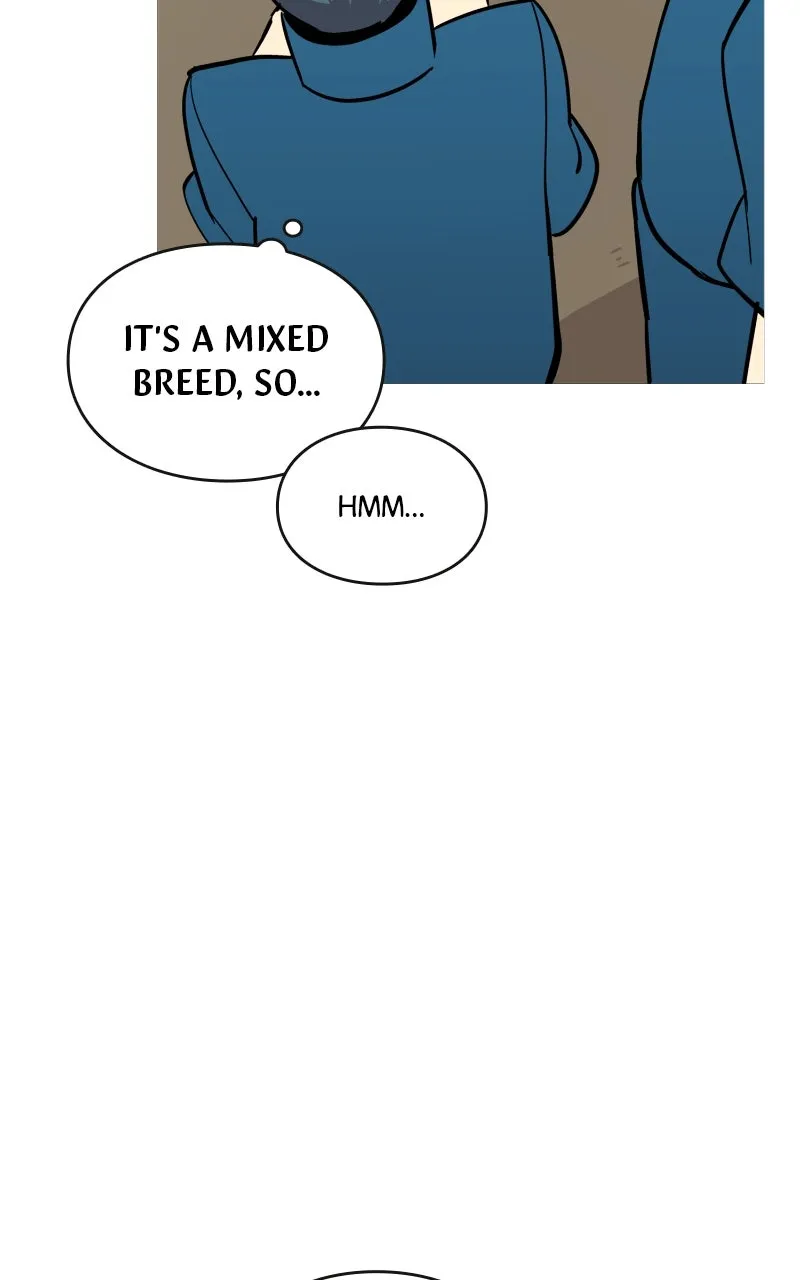 Read Becoming the Monarch chapter 6 image 47 on Lezhin