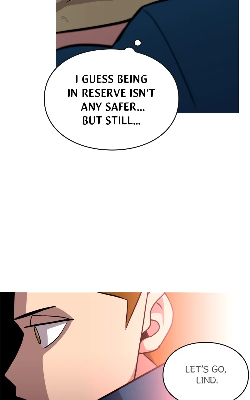 Read Becoming the Monarch chapter 6 image 5 on Lezhin