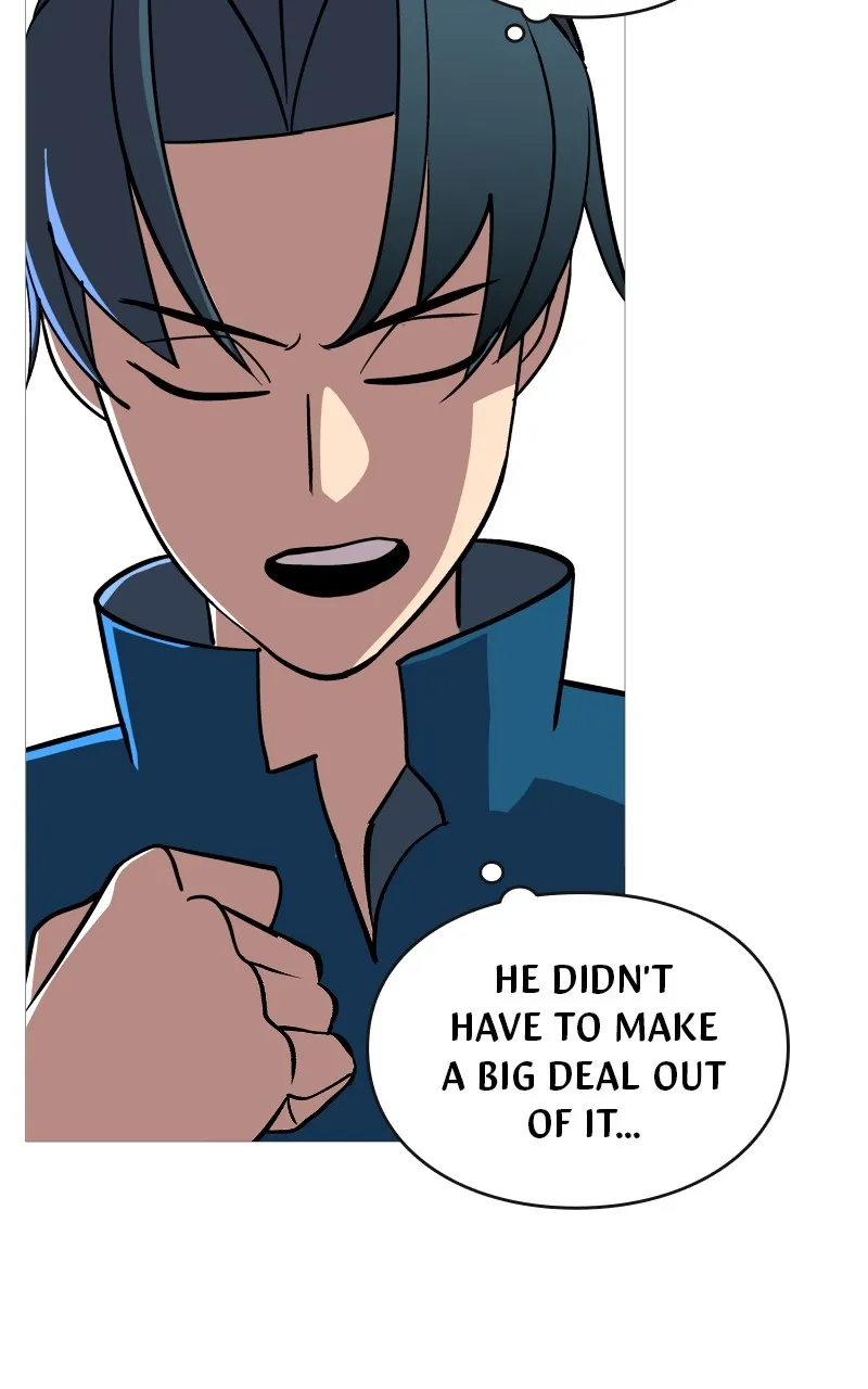Read Becoming the Monarch chapter 6 image 56 on Lezhin