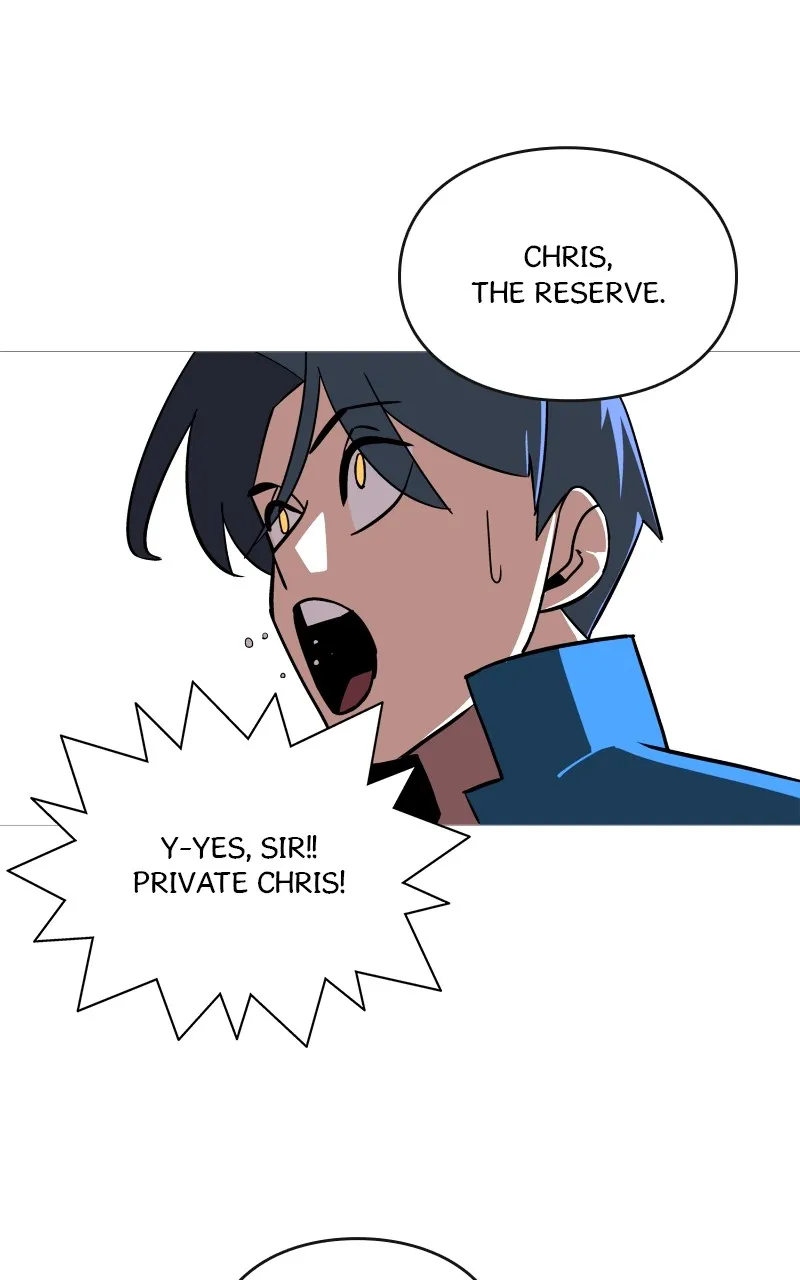 Read Becoming the Monarch chapter 6 image 57 on Lezhin
