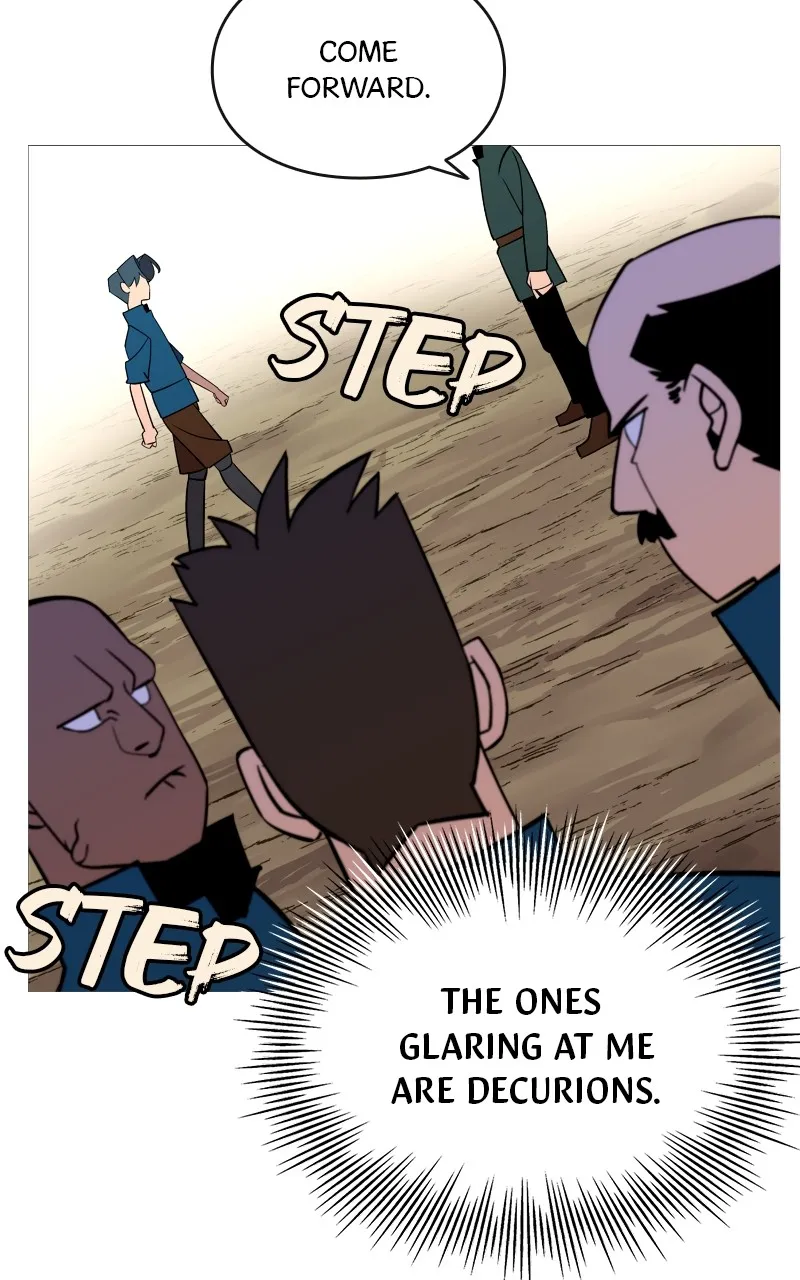 Read Becoming the Monarch chapter 6 image 58 on Lezhin