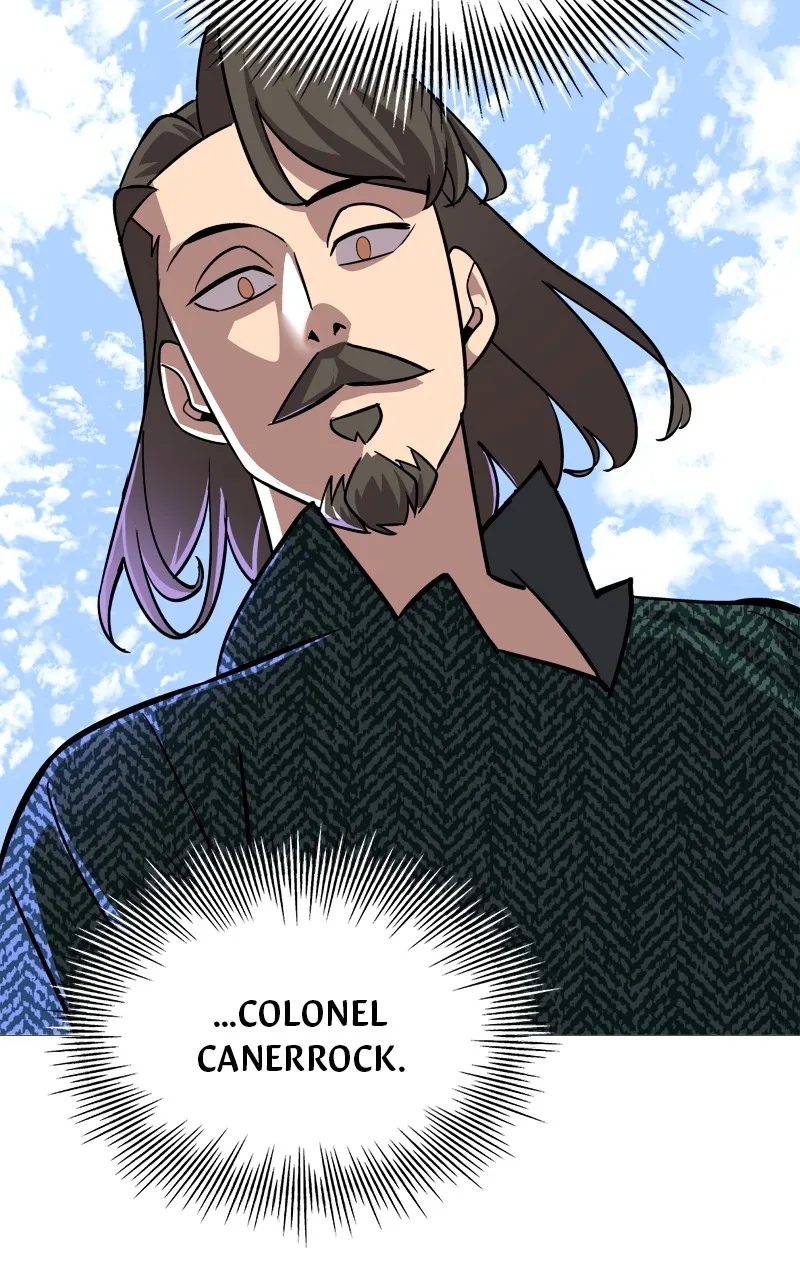 Read Becoming the Monarch chapter 6 image 60 on Lezhin
