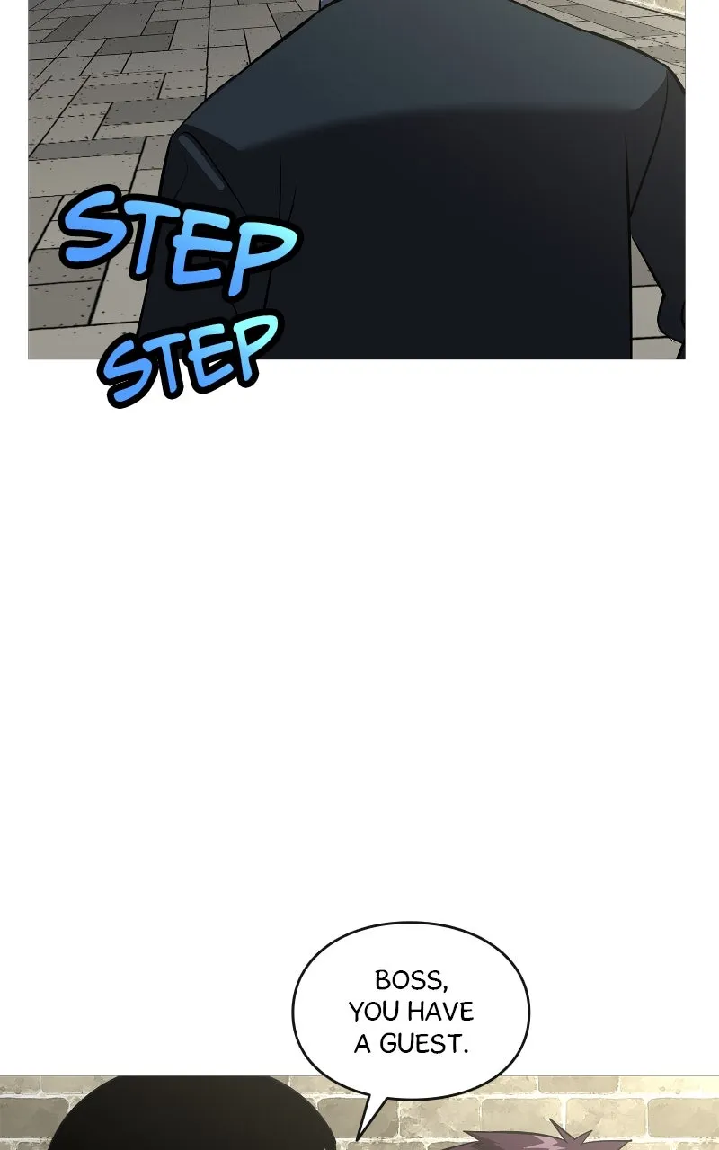 Read Becoming the Monarch chapter 60 image 10 on Lezhin