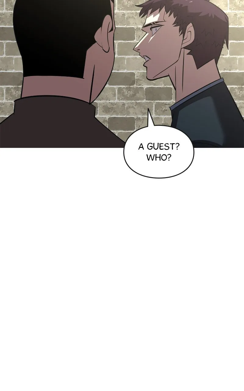 Read Becoming the Monarch chapter 60 image 11 on Lezhin