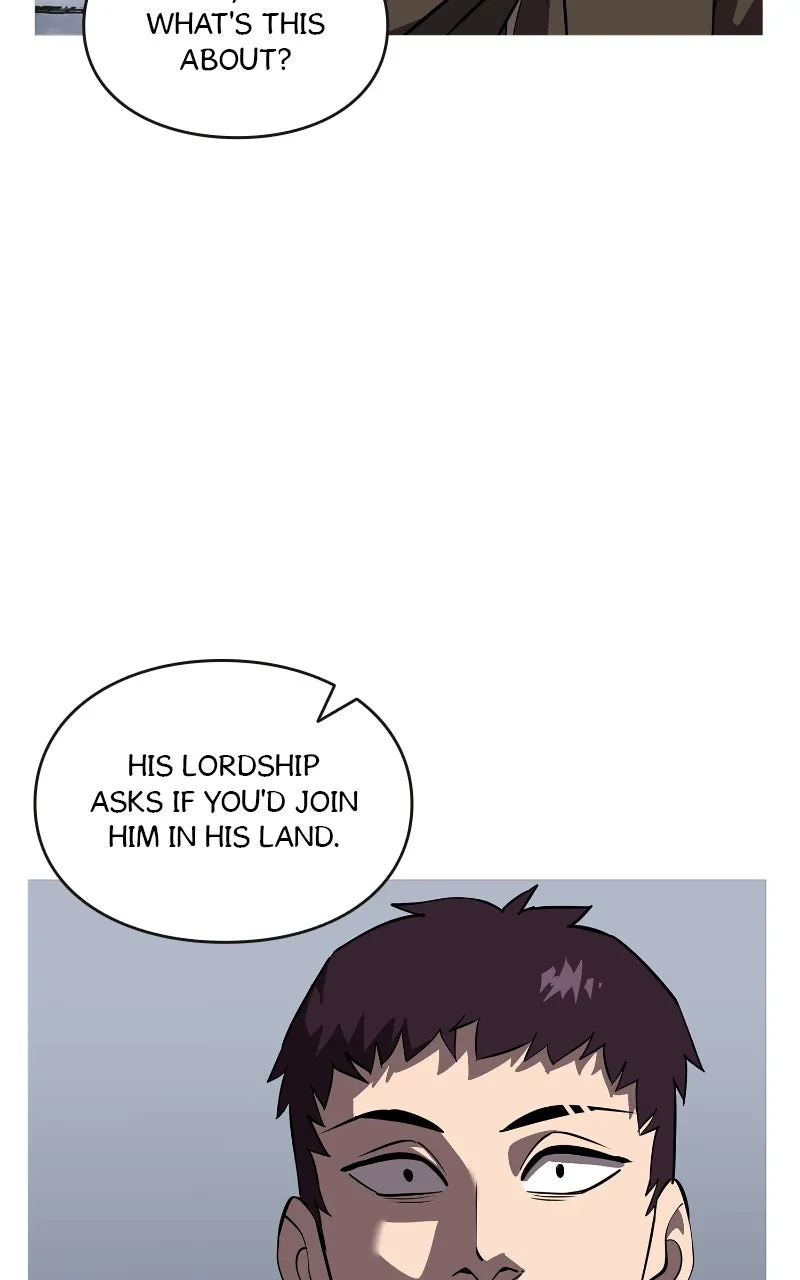 Read Becoming the Monarch chapter 60 image 13 on Lezhin
