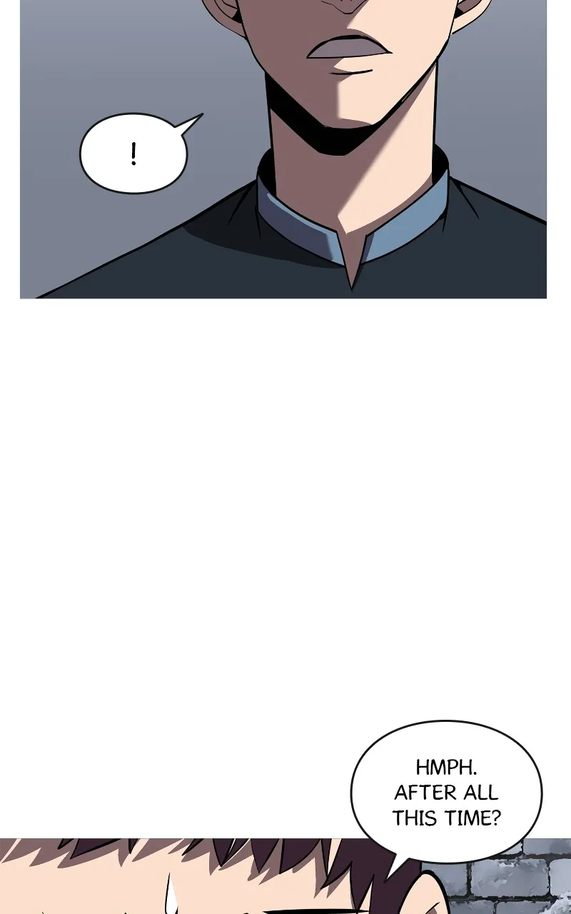 Read Becoming the Monarch chapter 60 image 14 on Lezhin