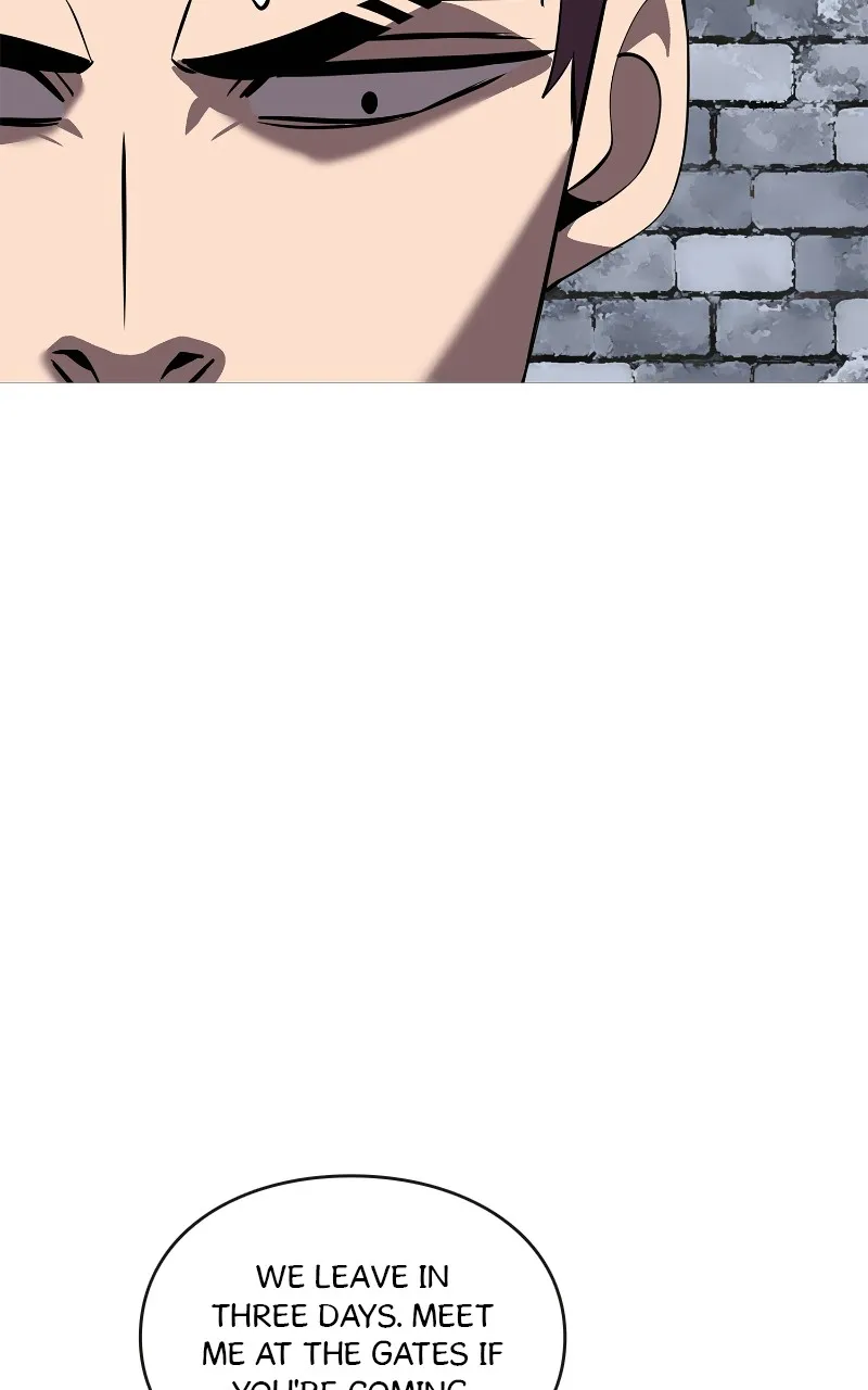 Read Becoming the Monarch chapter 60 image 15 on Lezhin