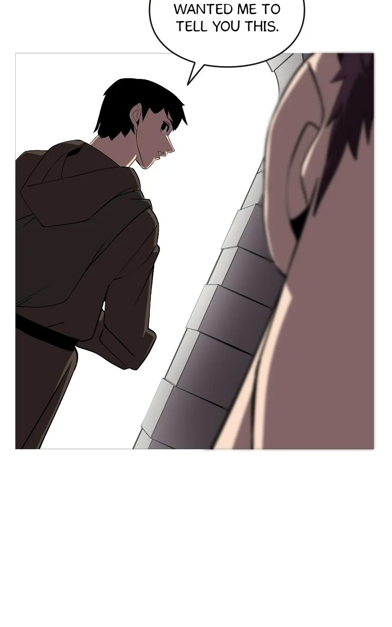 Read Becoming the Monarch chapter 60 image 17 on Lezhin