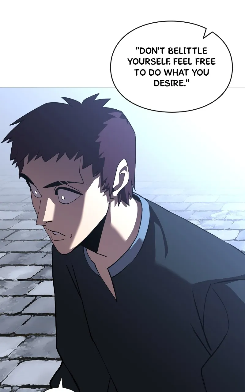 Read Becoming the Monarch chapter 60 image 18 on Lezhin