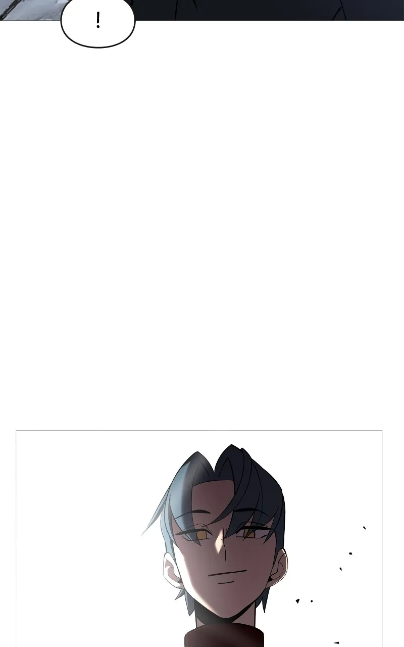 Read Becoming the Monarch chapter 60 image 19 on Lezhin