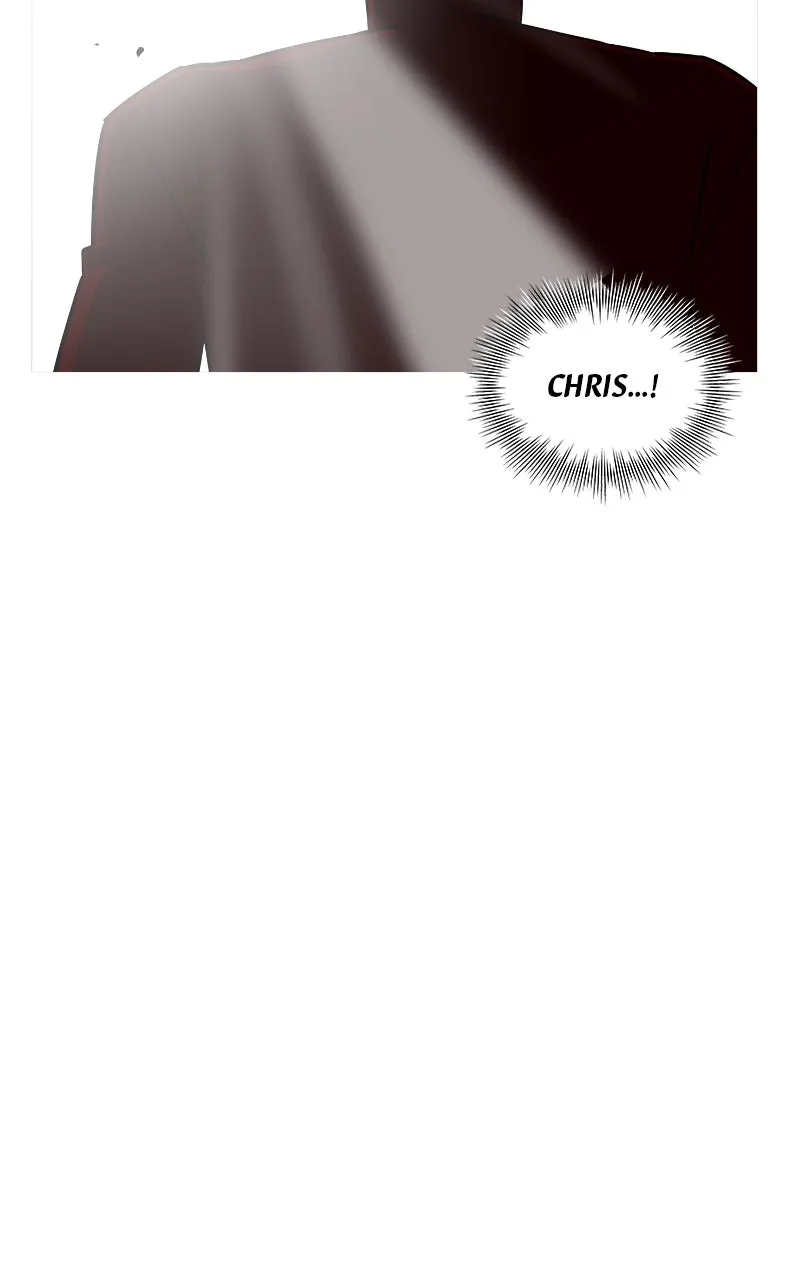 Read Becoming the Monarch chapter 60 image 20 on Lezhin