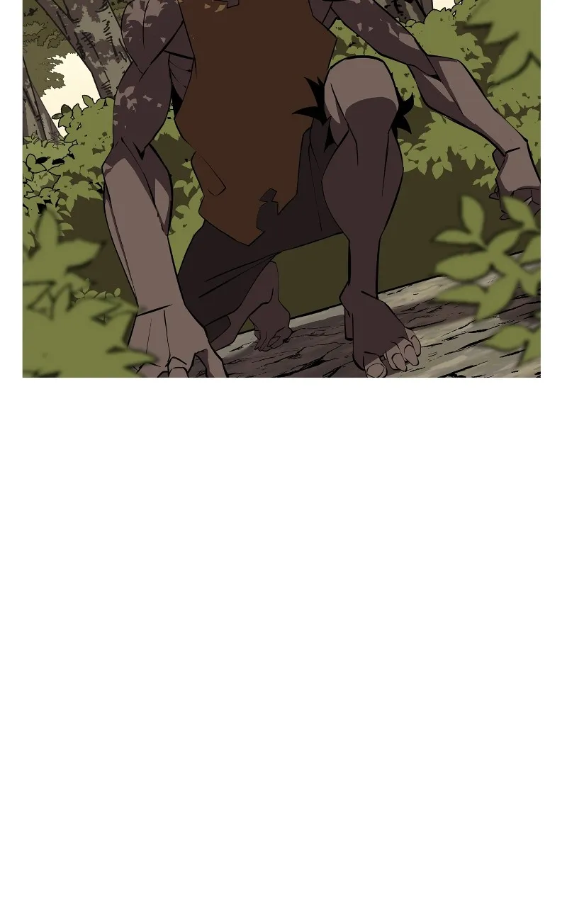 Read Becoming the Monarch chapter 60 image 24 on Lezhin