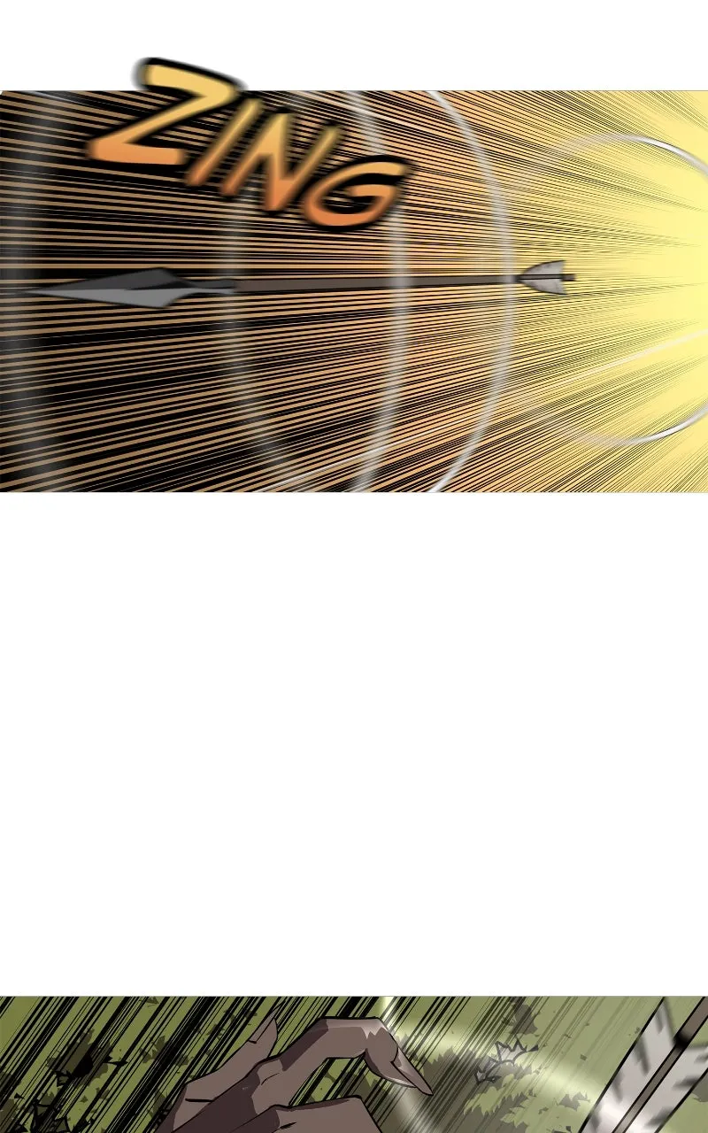 Read Becoming the Monarch chapter 60 image 25 on Lezhin