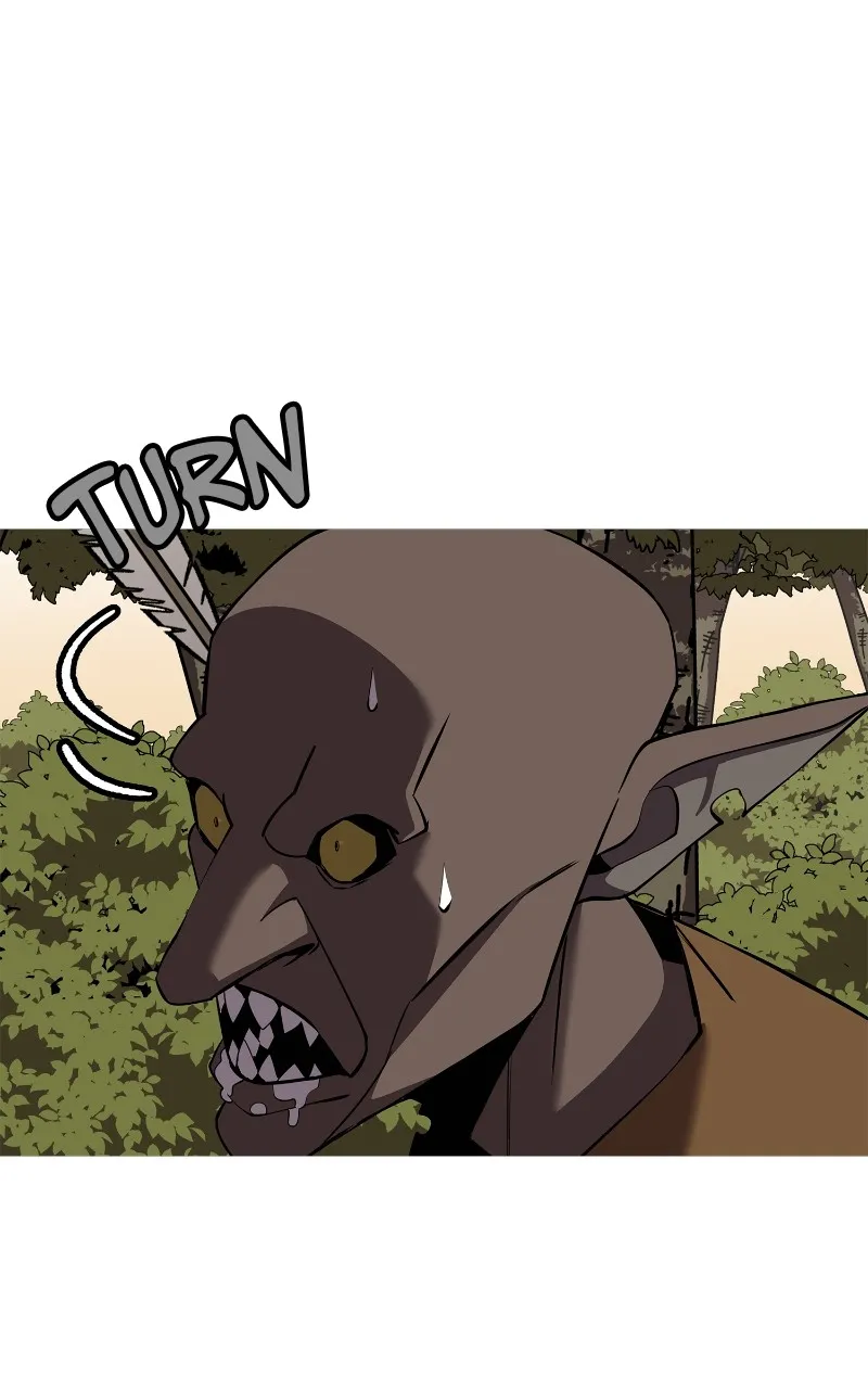 Read Becoming the Monarch chapter 60 image 27 on Lezhin