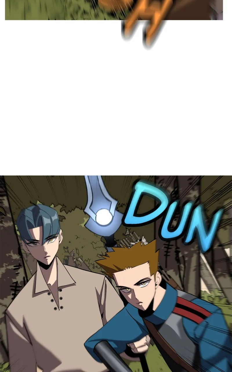 Read Becoming the Monarch chapter 60 image 29 on Lezhin