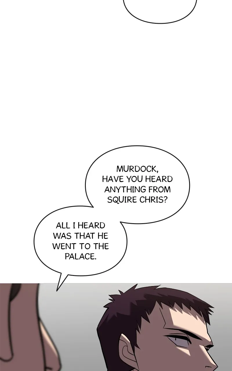 Read Becoming the Monarch chapter 60 image 3 on Lezhin