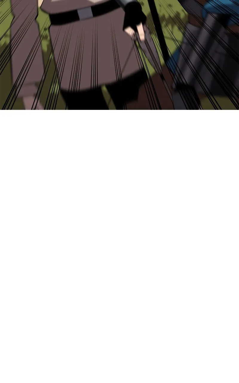 Read Becoming the Monarch chapter 60 image 30 on Lezhin