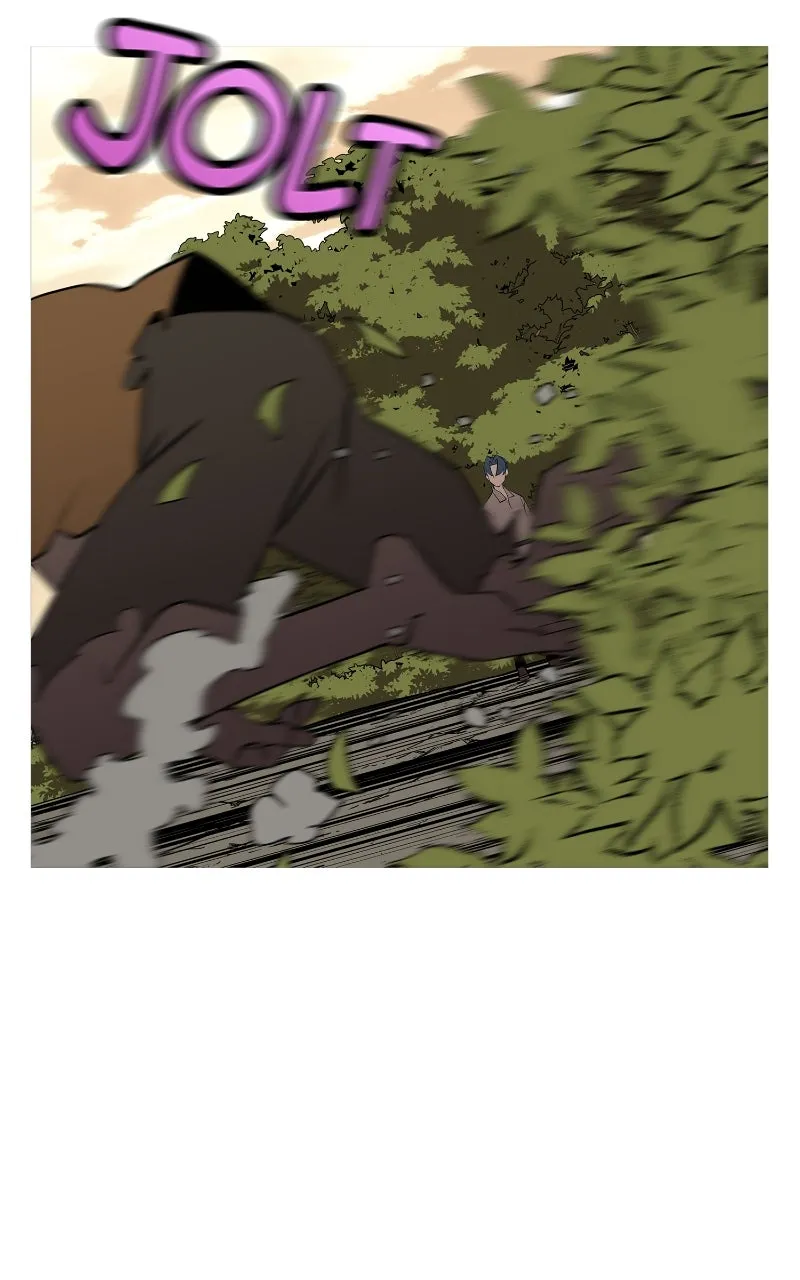 Read Becoming the Monarch chapter 60 image 31 on Lezhin