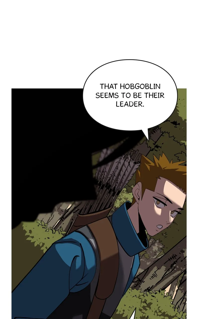 Read Becoming the Monarch chapter 60 image 32 on Lezhin